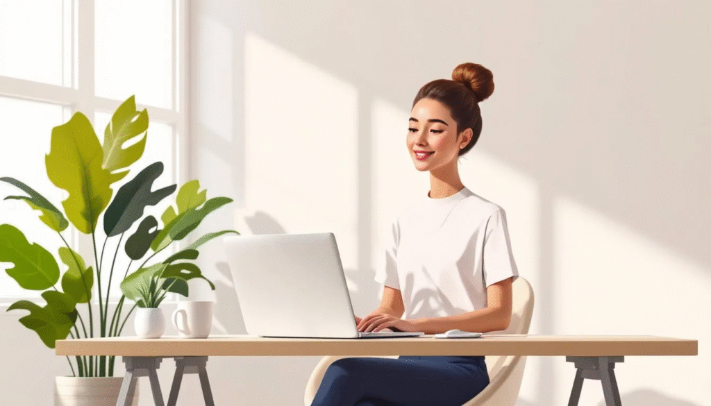 How Office Cleaning Impacts Employee Health and Safety - Office Pro Commercial Cleaning Services.