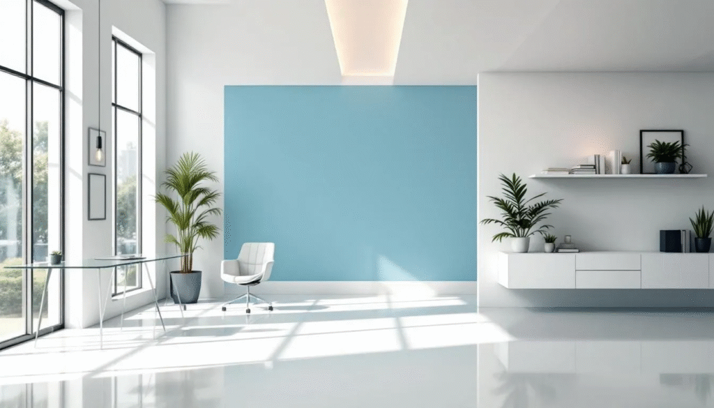 Top-Rated Office Cleaning Services in Los Angeles. The Importance of Office Cleaning for Businesses