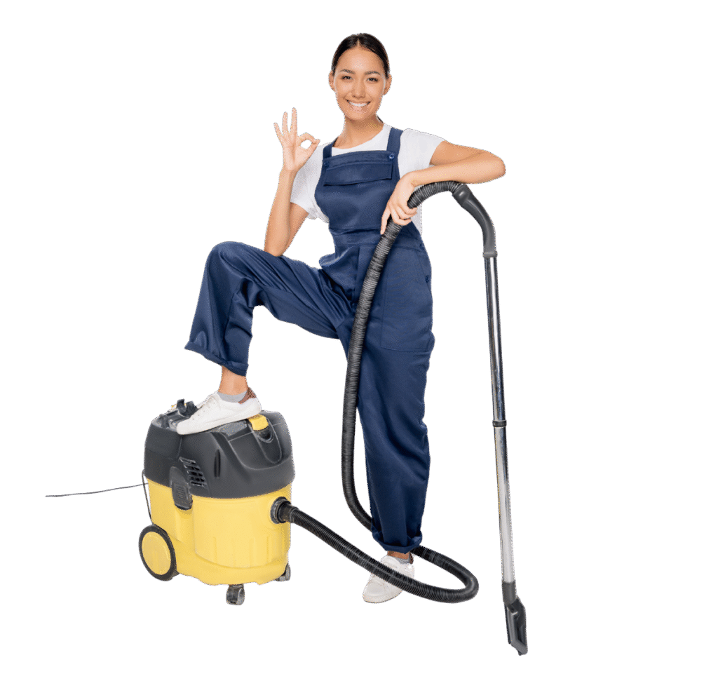 Post-construction cleaning is a crucial step in turning a project into a success. Leftover dust, debris, and residue not only affect safety but also impact how clients and employees perceive your space. A spotless, well-prepared environment showcases professionalism, boosts confidence, and ensures your business is ready to operate without delays. At Office Pro Commercial Services, we make sure your newly built or renovated space reflects the quality of your work