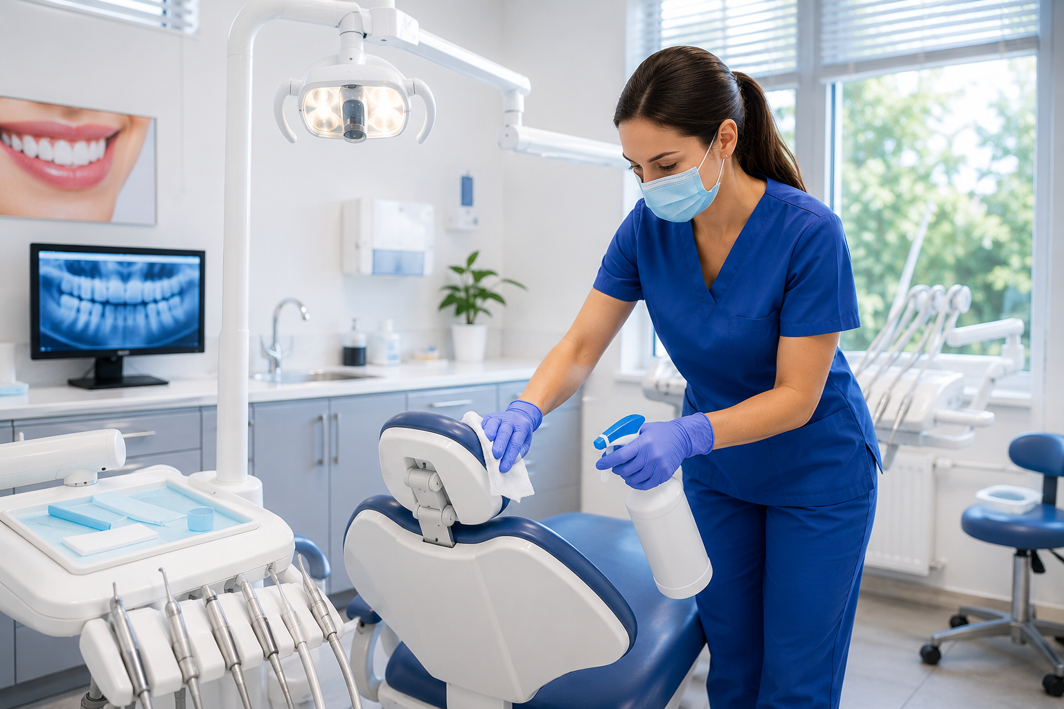 Comprehensive Dental Office Cleaning.png