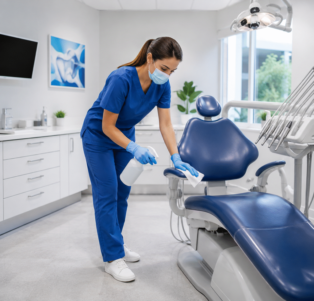 Dental Office Cleaning photos.png