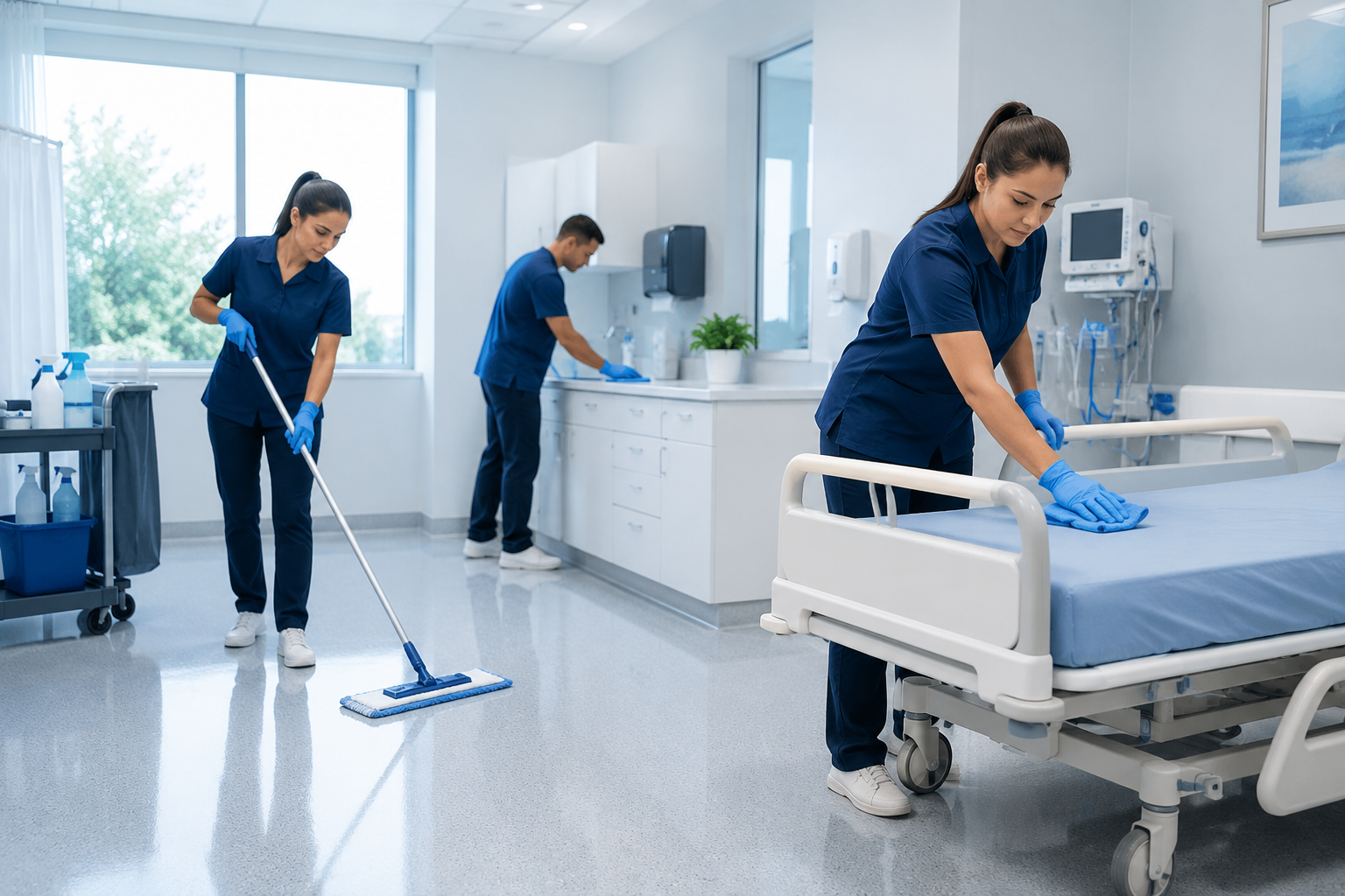 Medical & Healthcare Cleaning Services.png
