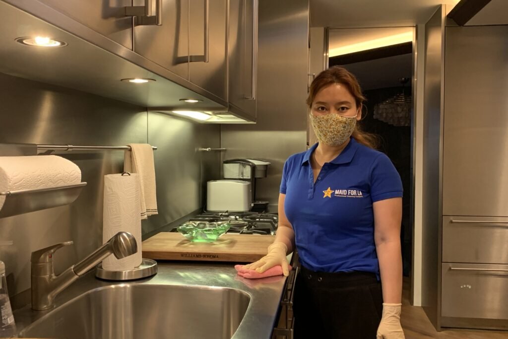 How Commercial Cleaning Services Improve Workplace Health, Safety, and Productivity (1).jpg