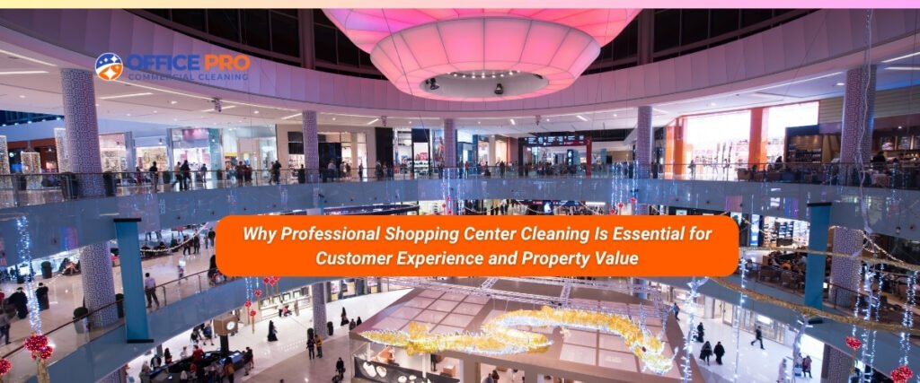 Why Professional Shopping Center Cleaning Is Essential for Customer Experience and Property Value.jpg